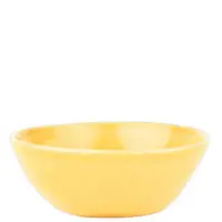 Quail Ceramics Small Dipping Bowl